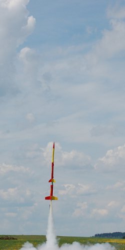 2012 Vojtuv-Tatrar-pristani